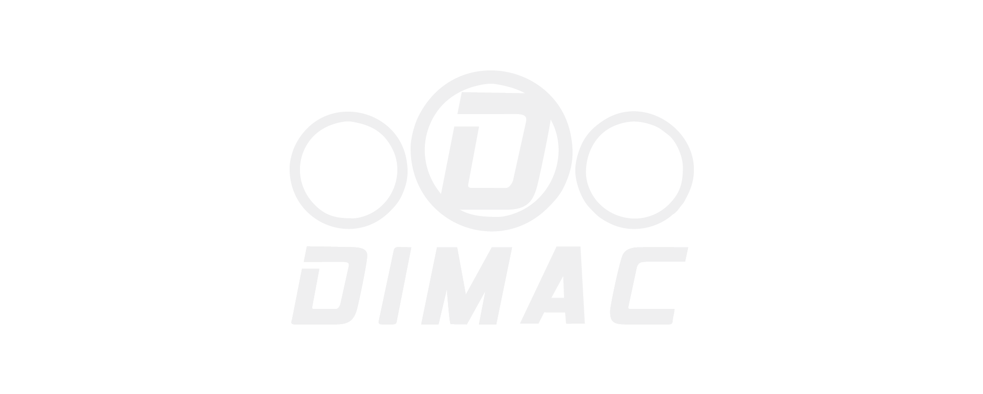 DIMAC POLAND