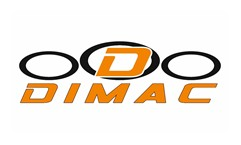 DIMAC POLAND
